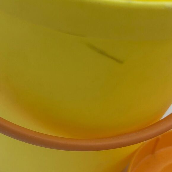 Melissa and Doug Sand Bucket and Playset - Picture 5 of 16